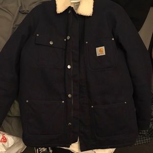 carhartt-wip fairmount